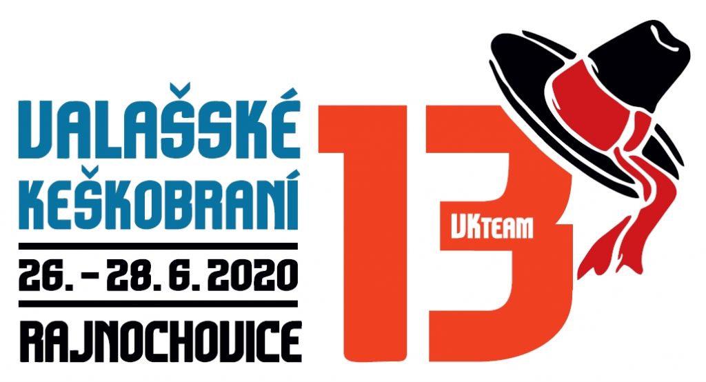 Logo_VK20_veřejne_final