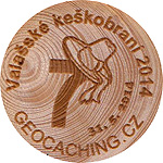 CWG