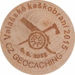 CWG
