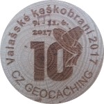 CWG