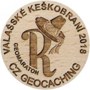 CWG