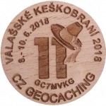 CWG b