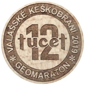CWG