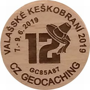 CWG b