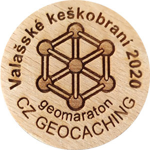 CWG