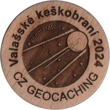 CWG