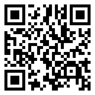 QR kód pro SMS