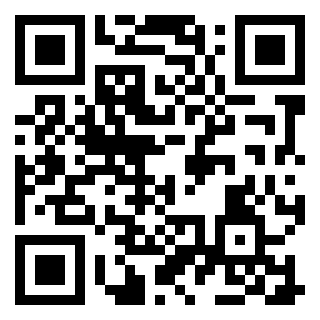 QR kód pro SMS