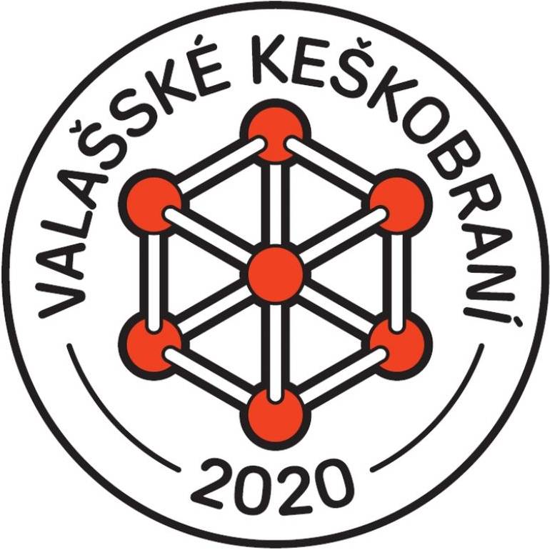 Logo_VK2020_kulate_B1