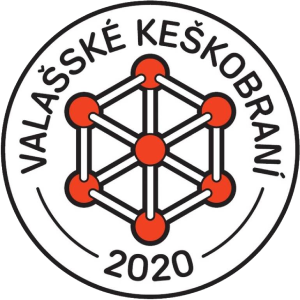 Logo VK 2020